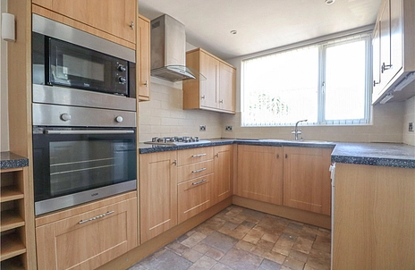 3 bedroom house for sale - Hatherton Road, Shanklin, Isle of Wight, PO37