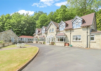 4 bedroom house for sale - Manor Road, Shanklin, Isle of Wight, PO37