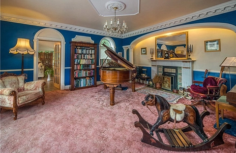 4 bedroom house for sale - Manor Road, Shanklin, Isle of Wight, PO37