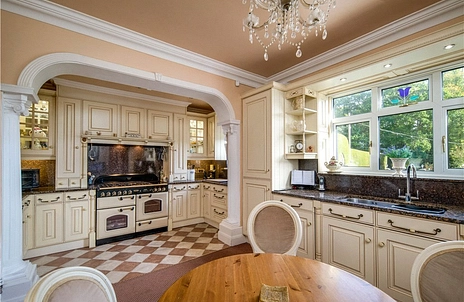 4 bedroom house for sale - Manor Road, Shanklin, Isle of Wight, PO37