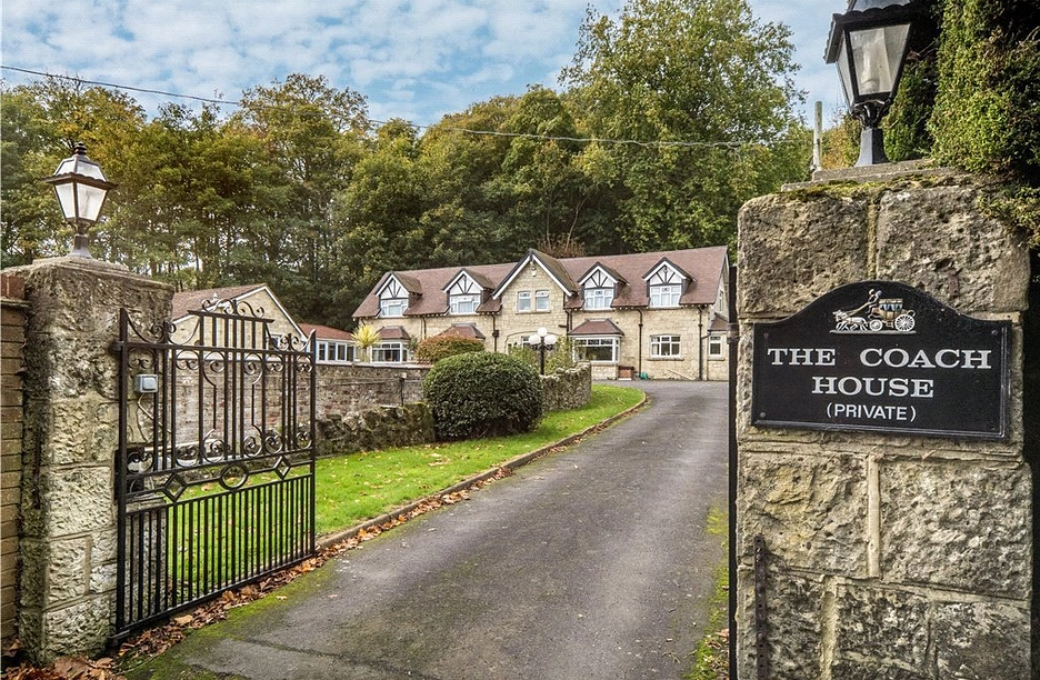 4 bedroom house for sale - Manor Road, Shanklin, Isle of Wight, PO37