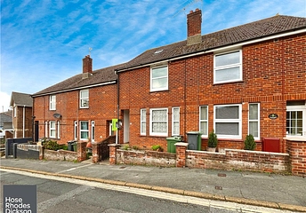 3 bedroom house for sale - Clarendon Road, Shanklin, Isle of Wight, PO37