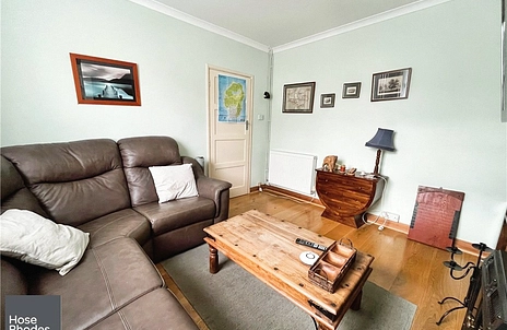 3 bedroom house for sale - Clarendon Road, Shanklin, Isle of Wight, PO37