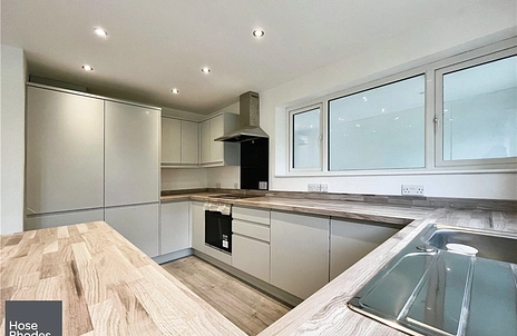 2 bedroom bungalow for sale - Sandy Lane, Shanklin, Isle of Wight, PO37