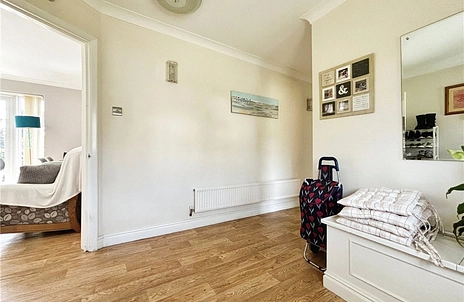 3 bedroom bungalow for sale - The Fairway, Sandown, Isle of Wight, PO36