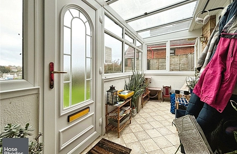 3 bedroom bungalow for sale - Green Lane, Shanklin, Isle of Wight, PO37