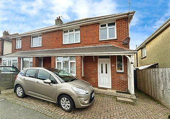 3 bedroom house for sale - Denness Road, Sandown, Isle of Wight, PO36