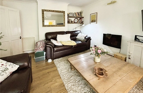 3 bedroom house for sale - Denness Road, Sandown, Isle of Wight, PO36