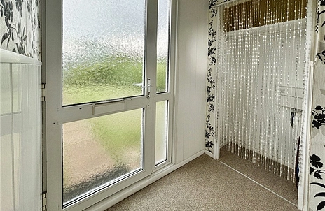 2 bedroom maisonette for sale - Newport Road, Godshill, Ventnor, Isle of Wight, PO38