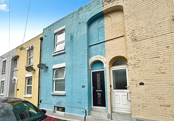 3 bedroom house for sale - Station Road, Sandown, Isle of Wight, PO36