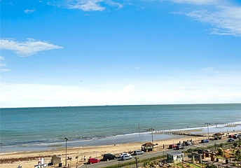2 bedroom apartment for sale - Hope Road, Shanklin, Isle of Wight, PO37
