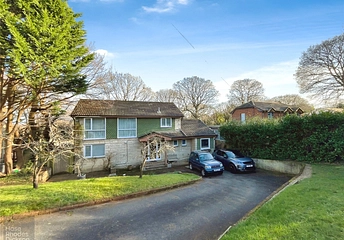 4 bedroom house for sale - Youngwoods Way, Alverstone Garden Village, Isle of Wight, PO36