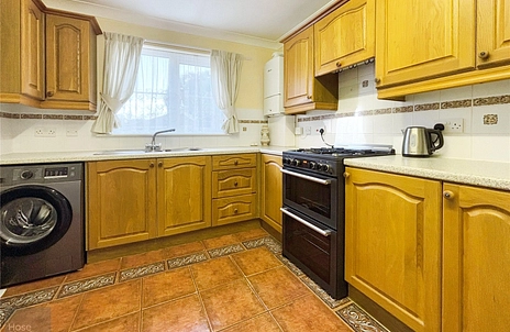 3 bedroom house for sale - Rectory Road, Shanklin, Isle of Wight, PO37