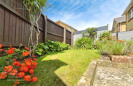 3 bedroom house for sale - Rectory Road, Shanklin, Isle of Wight, PO37