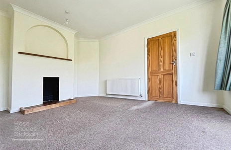 3 bedroom house for sale - Church Road, Shanklin, Isle of Wight, PO37