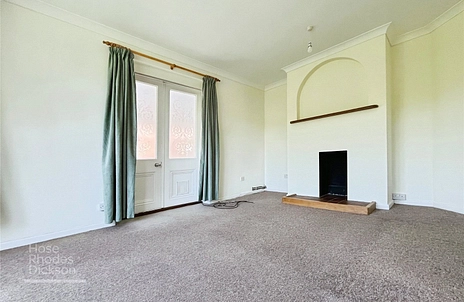 3 bedroom house for sale - Church Road, Shanklin, Isle of Wight, PO37