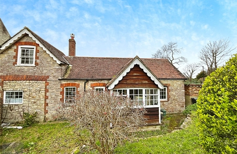 2 bedroom house for sale - Ranelagh Road, Sandown, Isle of Wight, PO36