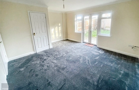 3 bedroom house for sale - Little Heath Court, Sandown, Isle of Wight, PO36