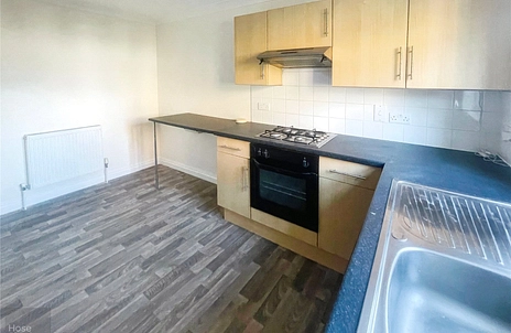 3 bedroom house for sale - Little Heath Court, Sandown, Isle of Wight, PO36