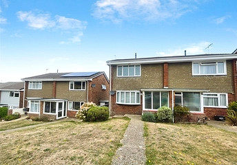 3 bedroom house for sale - Carter Avenue, Shanklin, Isle of Wight, PO37