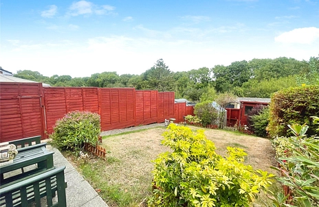 3 bedroom house for sale - Carter Avenue, Shanklin, Isle of Wight, PO37