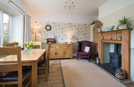 3 bedroom cottage for sale - Whitecross Lane, Shanklin, Isle of Wight, PO37