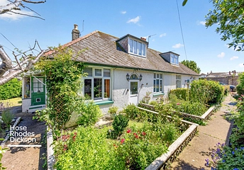 3 bedroom house for sale - Fitzroy Street, Sandown, Isle of Wight, PO36
