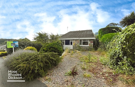 5 bedroom house for sale - Chatsworth Avenue, Shanklin, Isle of Wight, PO37