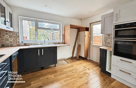 5 bedroom house for sale - Chatsworth Avenue, Shanklin, Isle of Wight, PO37