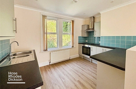 3 bedroom house for sale - Sandown Road, Sandown, Isle of Wight, PO36