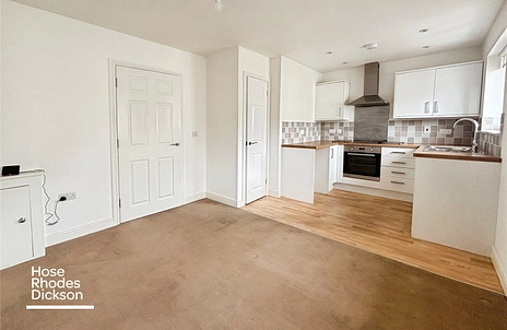 2 bedroom apartment for sale - Atherley Park Close, Shanklin, Isle of Wight, PO37