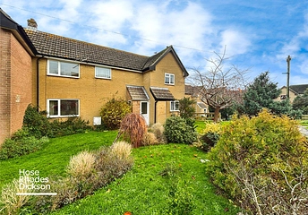 2 bedroom house for sale - Jeals Lane, Sandown, Isle of Wight, PO36