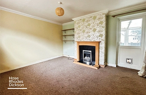 2 bedroom house for sale - Jeals Lane, Sandown, Isle of Wight, PO36