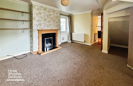 2 bedroom house for sale - Jeals Lane, Sandown, Isle of Wight, PO36