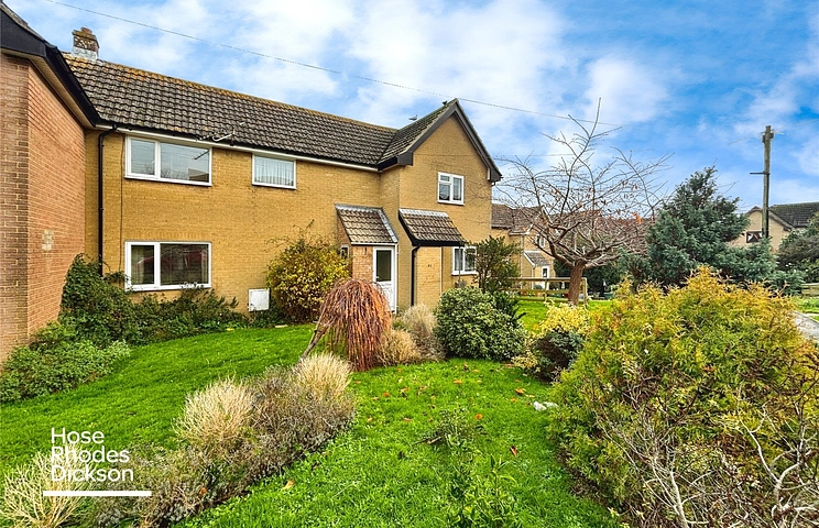 2 bedroom house for sale - Jeals Lane, Sandown, Isle of Wight, PO36