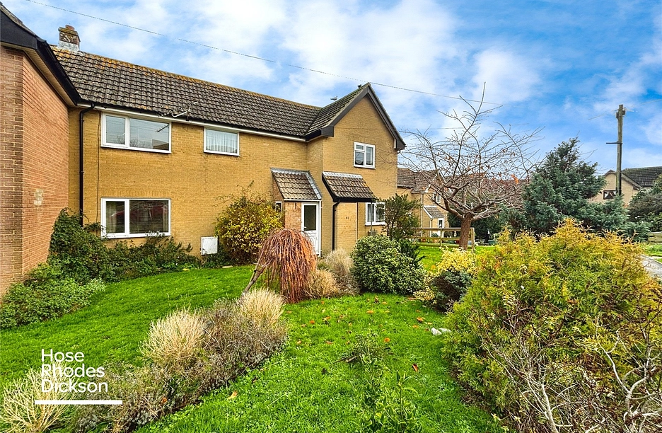 2 bedroom house for sale - Jeals Lane, Sandown, Isle of Wight, PO36