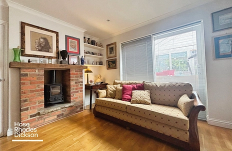 3 bedroom bungalow for sale - Hungerberry Close, Shanklin, Isle of Wight, PO37