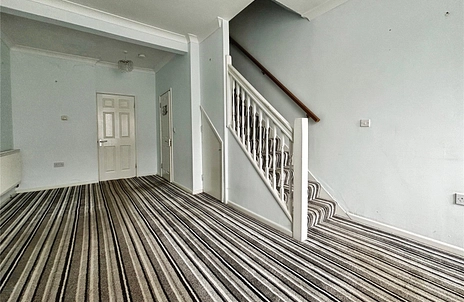 3 bedroom house for sale - Fitzroy Street, Sandown, Isle of Wight, PO36