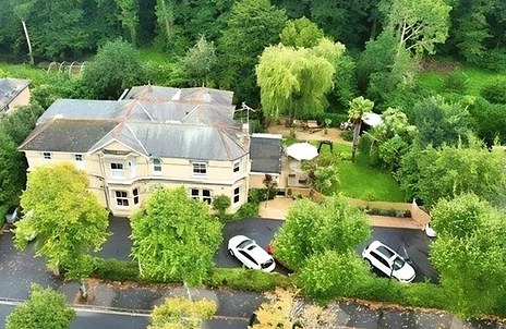 12 bedroom house for sale - Victoria Avenue, Shanklin, Isle of Wight, PO37