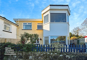 2 bedroom house for sale - Paddock Road, Shanklin, Isle of Wight, PO37