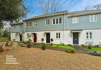 3 bedroom house for sale - Priory Road, Shanklin, Isle of Wight, PO37