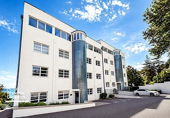 2 bedroom apartment for sale - Luccombe Road, Shanklin, Isle of Wight, PO37