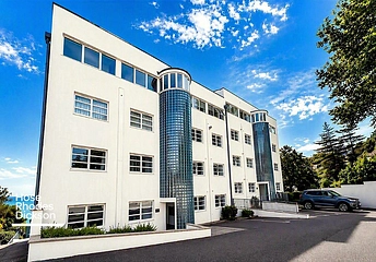 2 bedroom apartment for sale - The Reach, Shanklin, Isle of Wight, PO37