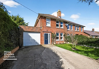 3 bedroom house for sale - Dubbers, Godshill, Ventnor, Isle of Wight, PO38