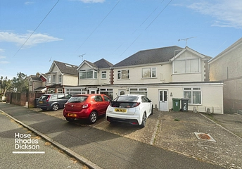 1 bedroom apartment for sale - Witbank Gardens, Shanklin, Isle of Wight, PO37