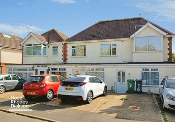 1 bedroom apartment for sale - Witbank Gardens, Shanklin, Isle of Wight, PO37