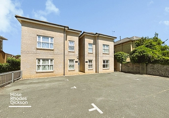 2 bedroom apartment for sale - Brackla, 7 Leed Street, Sandown, PO36