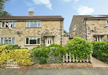 2 bedroom house for sale - Coronation Gardens, Shanklin, Isle of Wight, PO37