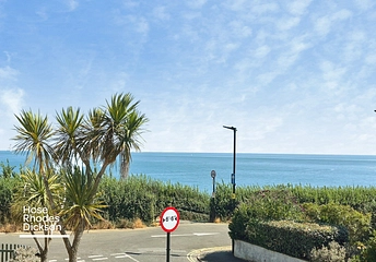 1 bedroom apartment for sale - Currie Road, Sandown, Isle of Wight, PO36