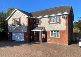 4 bedroom house for sale - Fishbourne Lane, Fishbourne, Ryde, Isle Of Wight, PO33